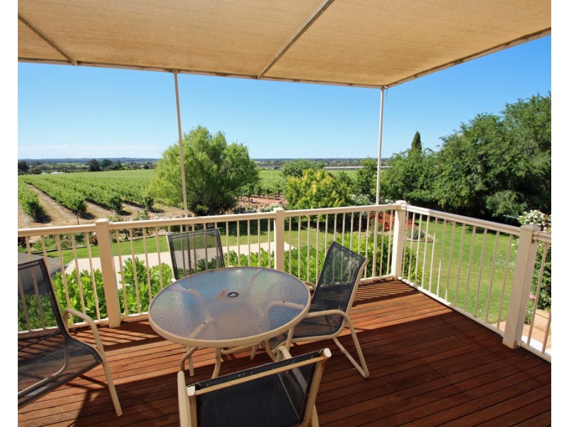 175 Chowilla Street, Renmark SA 5341