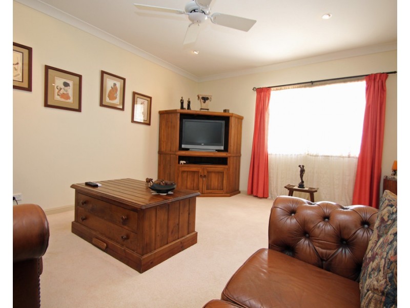 175 Chowilla Street, Renmark SA 5341