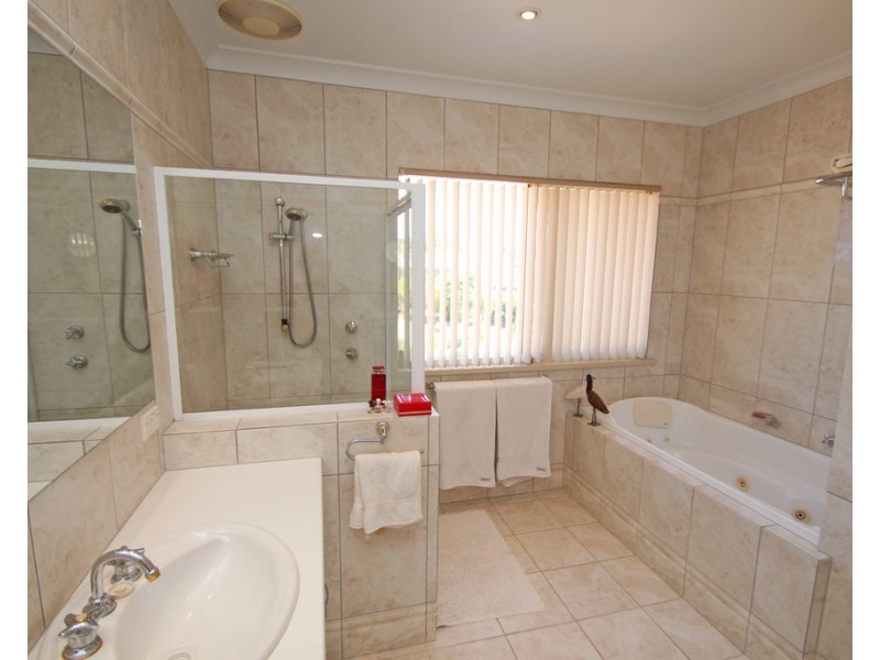 175 Chowilla Street, Renmark SA 5341