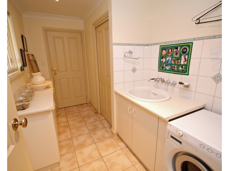 175 Chowilla Street, Renmark SA 5341