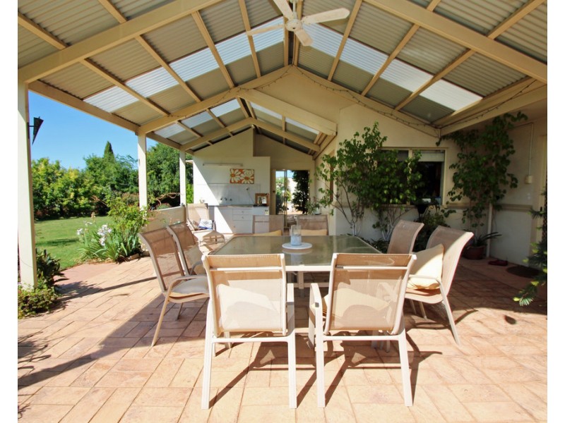 175 Chowilla Street, Renmark SA 5341