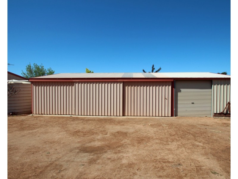 175 Chowilla Street, Renmark SA 5341