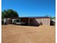 175 Chowilla Street, Renmark SA 5341