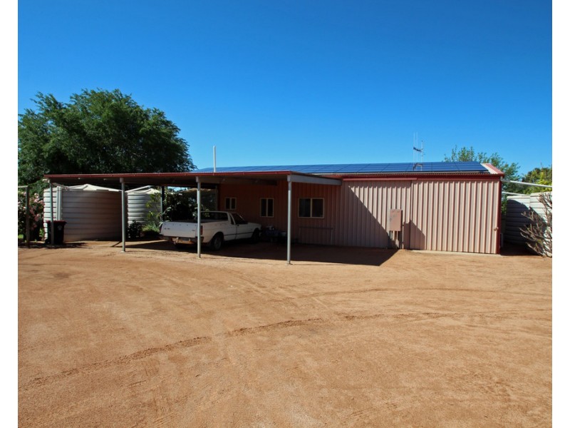 175 Chowilla Street, Renmark SA 5341