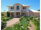 175 Chowilla Street, Renmark SA 5341
