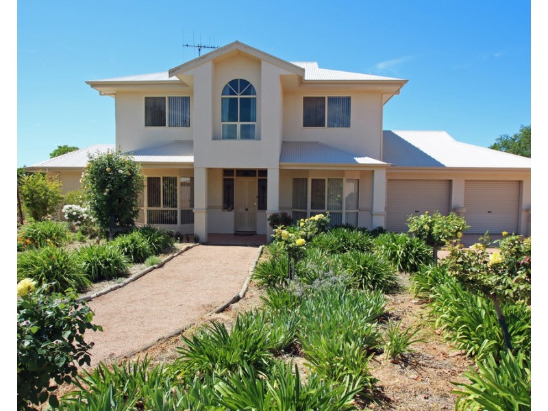 175 Chowilla Street, Renmark SA 5341