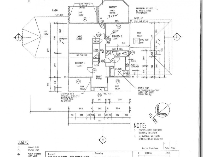 175 Chowilla Street, Renmark SA 5341