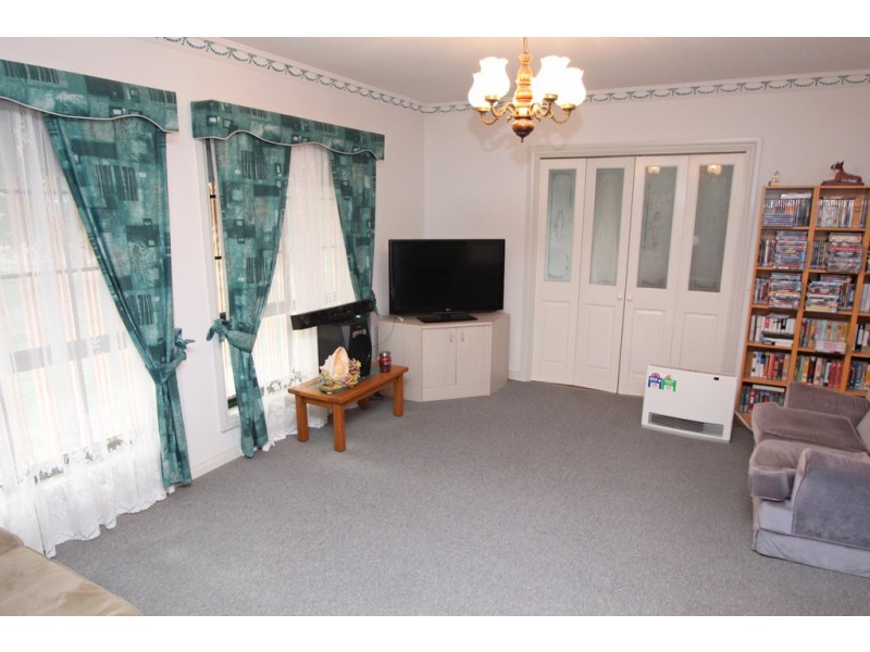 152 Barwon Street, Renmark SA 5341