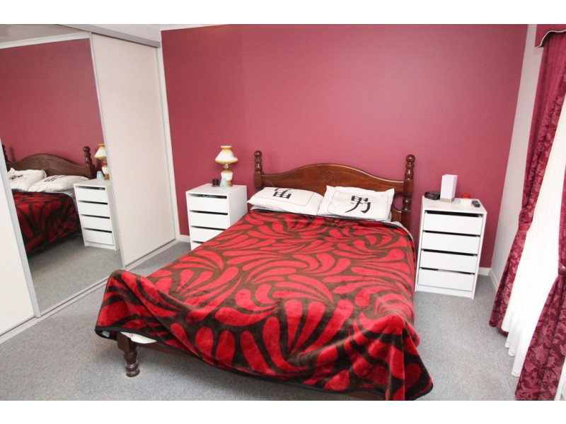 152 Barwon Street, Renmark SA 5341