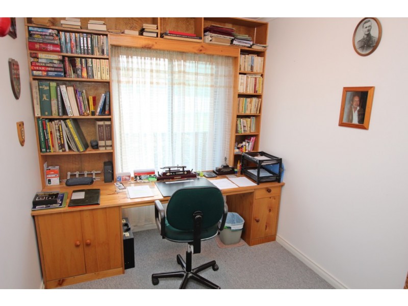 152 Barwon Street, Renmark SA 5341