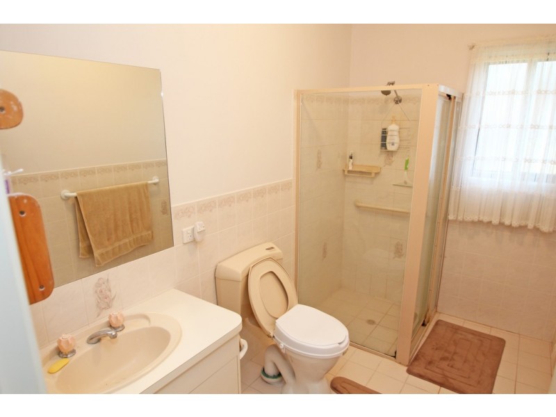 152 Barwon Street, Renmark SA 5341