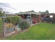 152 Barwon Street, Renmark SA 5341