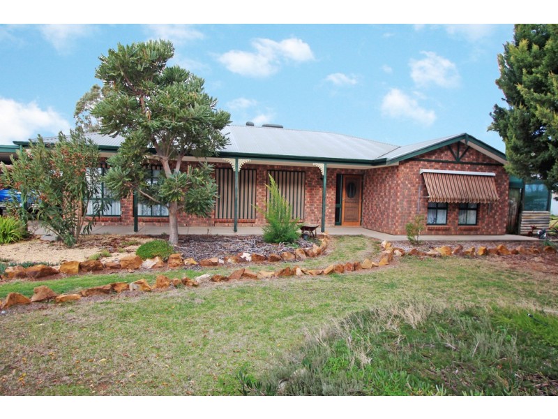 152 Barwon Street, Renmark SA 5341