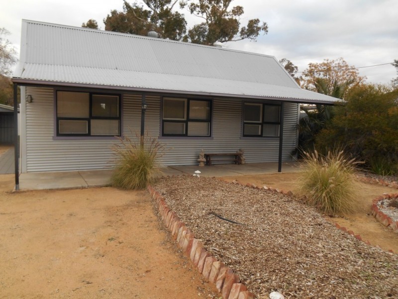 26 Muscat Avenue, Berri SA 5343