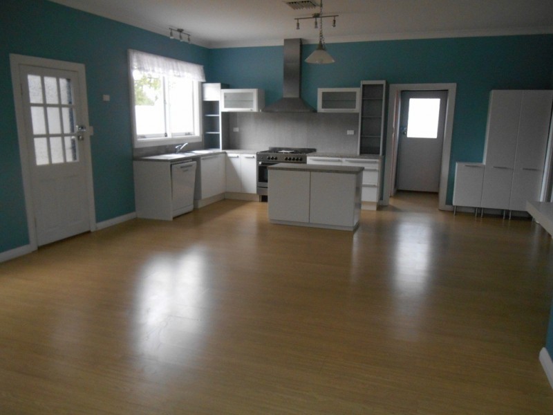 26 Muscat Avenue, Berri SA 5343