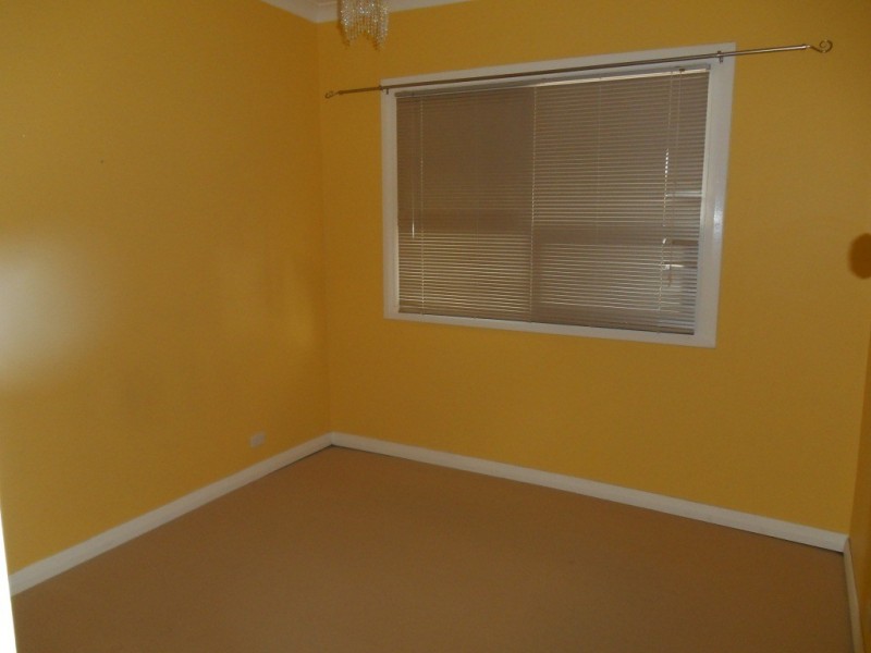 26 Muscat Avenue, Berri SA 5343