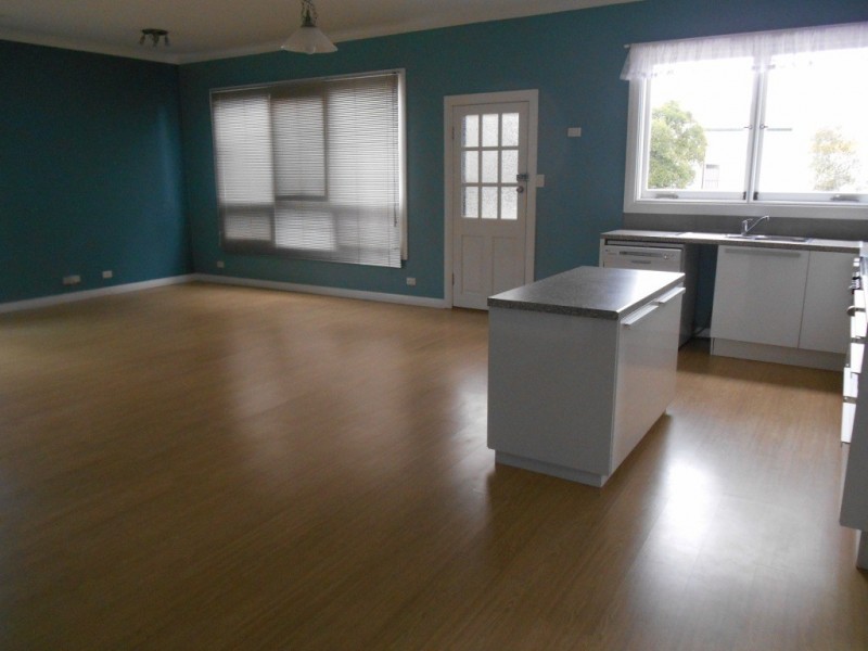 26 Muscat Avenue, Berri SA 5343