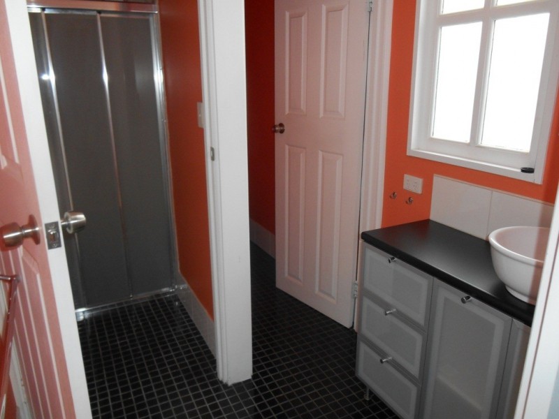 26 Muscat Avenue, Berri SA 5343