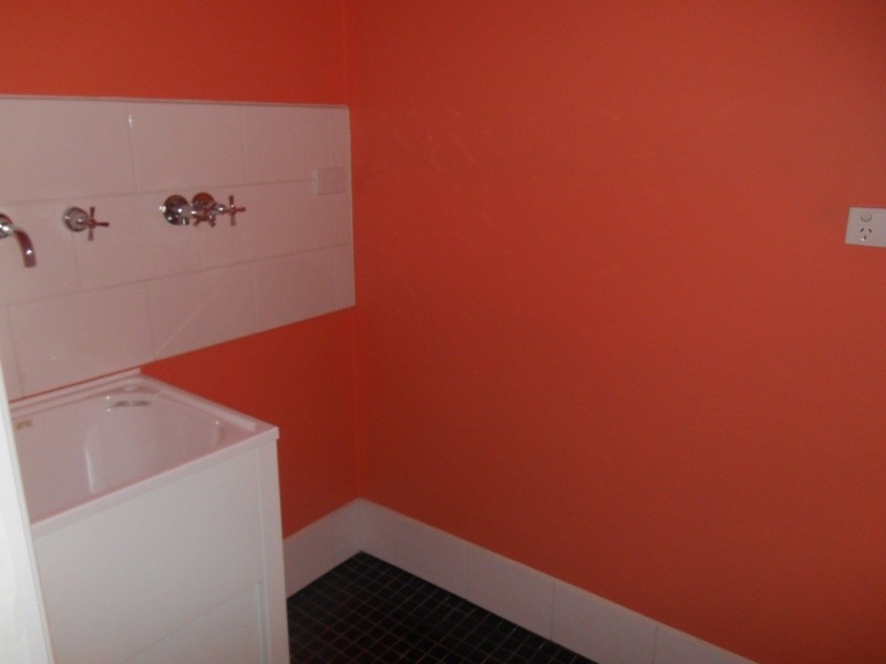 26 Muscat Avenue, Berri SA 5343