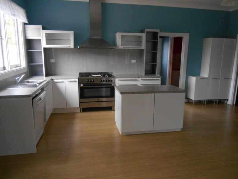 26 Muscat Avenue, Berri SA 5343