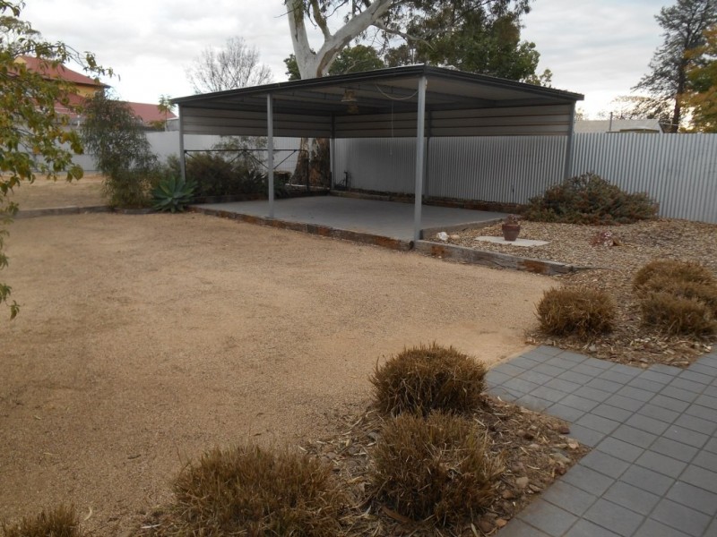 26 Muscat Avenue, Berri SA 5343