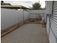 26 Muscat Avenue, Berri SA 5343