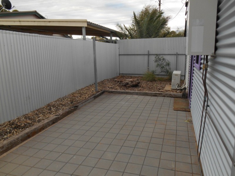 26 Muscat Avenue, Berri SA 5343