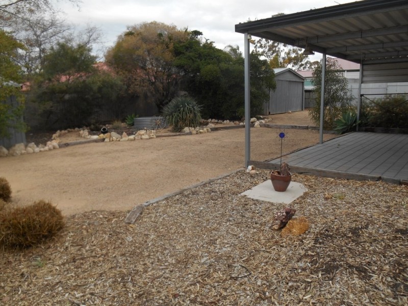 26 Muscat Avenue, Berri SA 5343