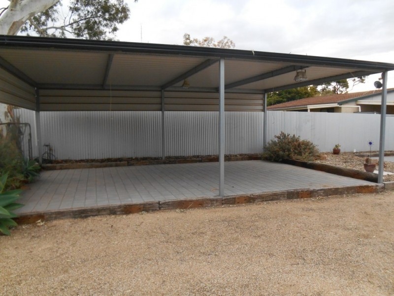 26 Muscat Avenue, Berri SA 5343