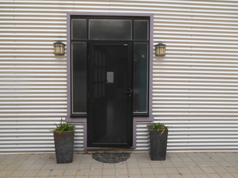 26 Muscat Avenue, Berri SA 5343