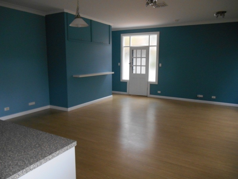 26 Muscat Avenue, Berri SA 5343