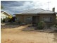 10 Clark Street, Berri SA 5343