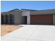 7 Watkins Way, Paringa SA 5340