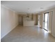 7 Watkins Way, Paringa SA 5340