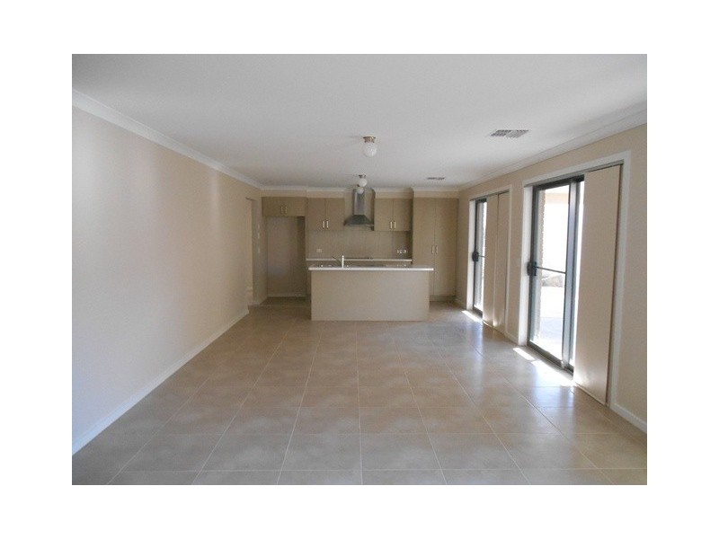 7 Watkins Way, Paringa SA 5340