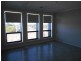 7 Watkins Way, Paringa SA 5340