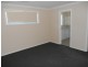7 Watkins Way, Paringa SA 5340