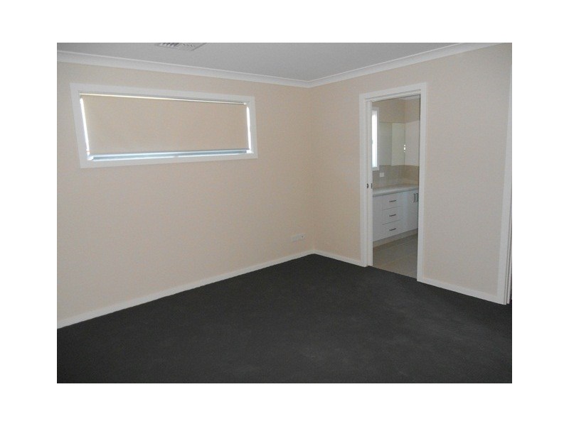 7 Watkins Way, Paringa SA 5340