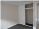 7 Watkins Way, Paringa SA 5340