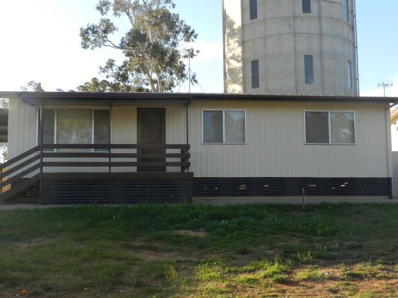 50 Jones Street, Berri SA 5343