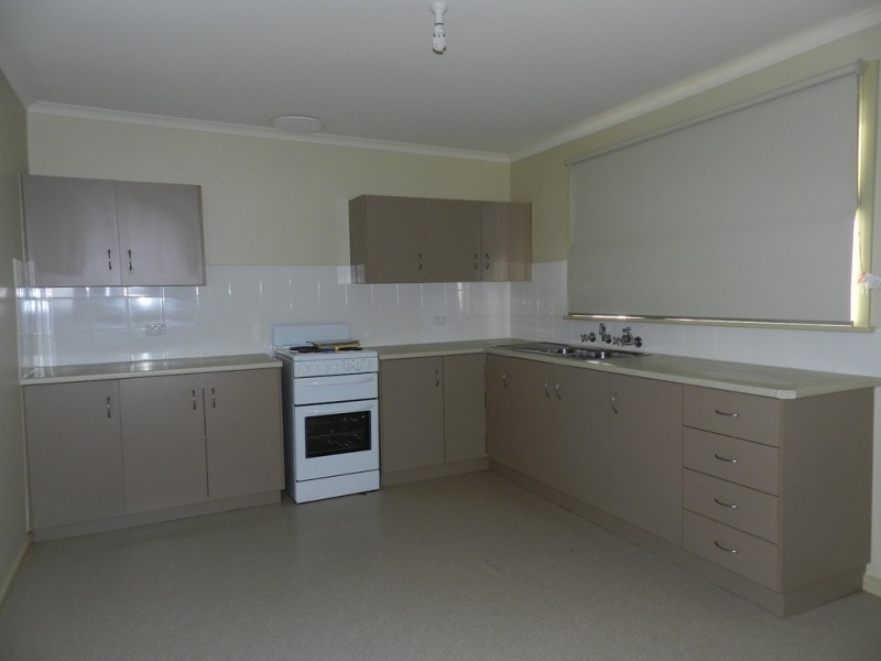 50 Jones Street, Berri SA 5343