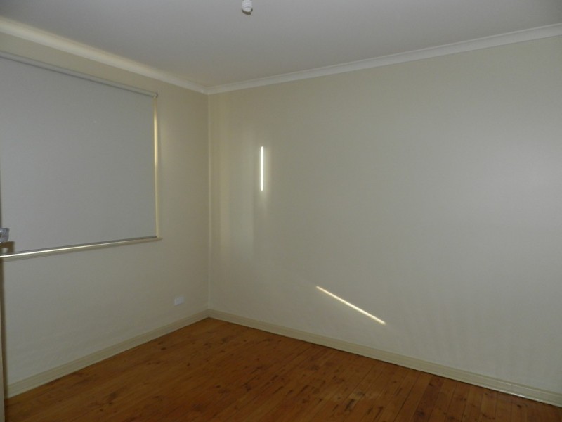 50 Jones Street, Berri SA 5343