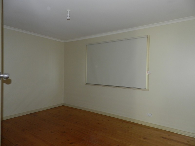 50 Jones Street, Berri SA 5343