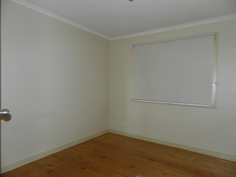 50 Jones Street, Berri SA 5343