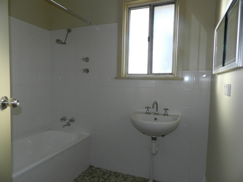 50 Jones Street, Berri SA 5343