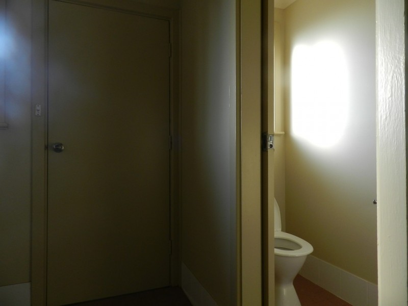 50 Jones Street, Berri SA 5343