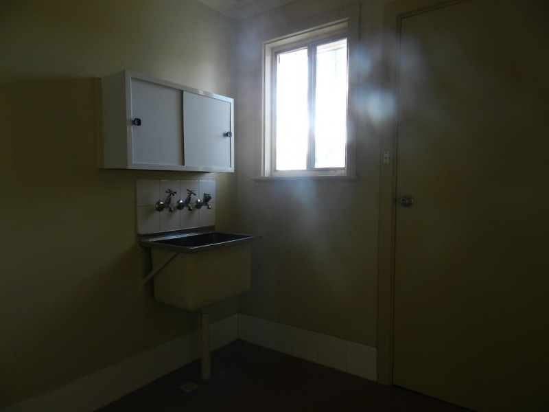 50 Jones Street, Berri SA 5343