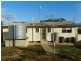 50 Jones Street, Berri SA 5343