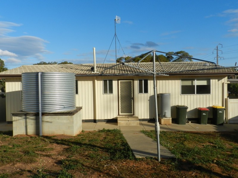 50 Jones Street, Berri SA 5343