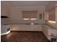 144 Pyap Street, Renmark SA 5341